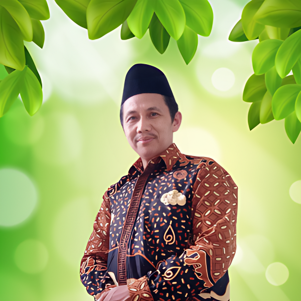 MUHAMMAD TOHA