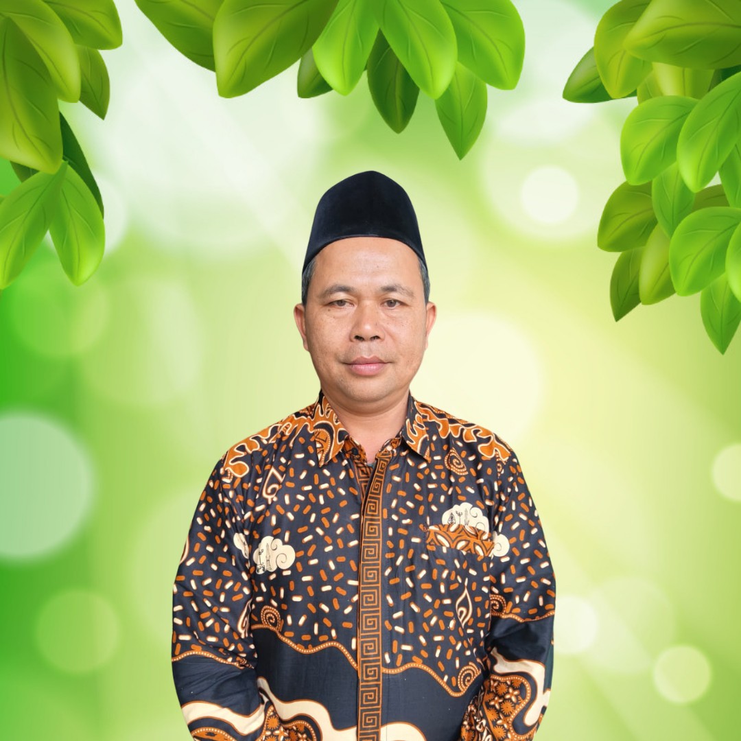 TUSIMAN